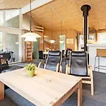 Holiday home Luxury Pool House Retreat - By Traum
