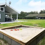 Holiday home Luxury Pool House Retreat - By Traum *