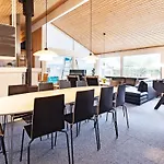 Luxury Pool House Retreat - By Traum * Saltum