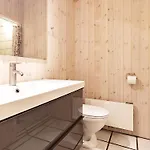 Luxury Pool House Retreat - By Traum Holiday home Saltum