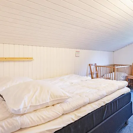 Luxury Pool House Retreat - By Traum Feriehus *