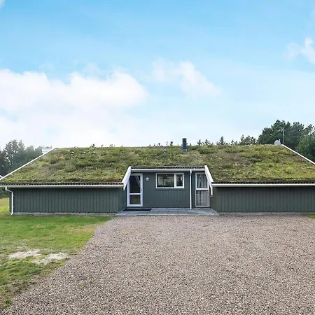 Luxury Pool House Retreat - By Traum *