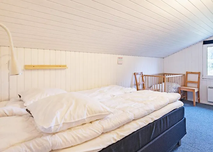 Luxury Pool House Retreat - By Traum Feriehus *