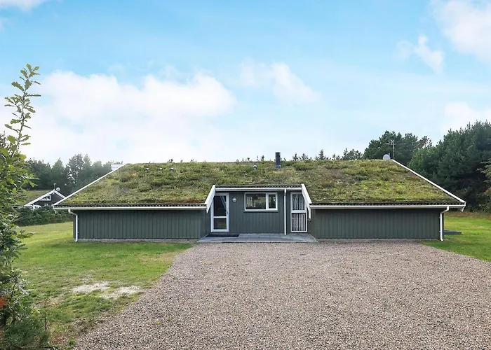 Luxury Pool House Retreat - By Traum *