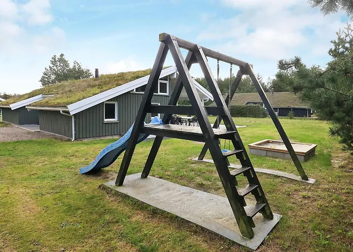 Luxury Pool House Retreat - By Traum Saltum